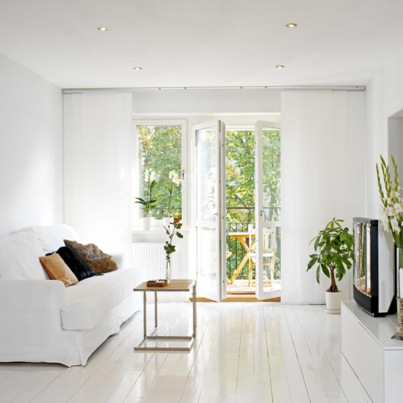 clean-white-living-room-living-room